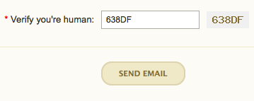 ui-instructions-user-experience-usability-captcha