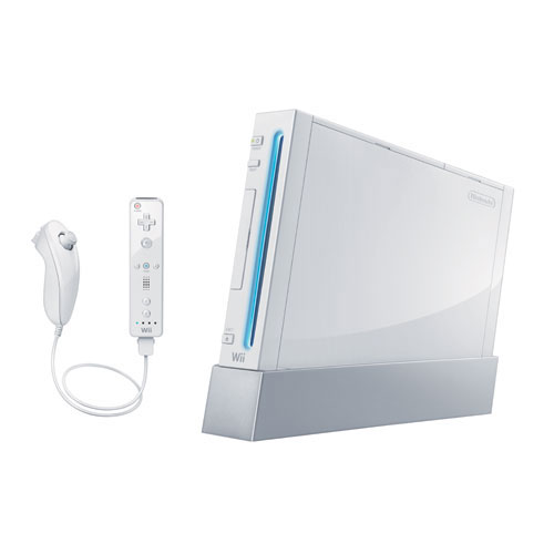 ios-application-User-Experience-Differentiation-and-Strategy-nintendo-wii