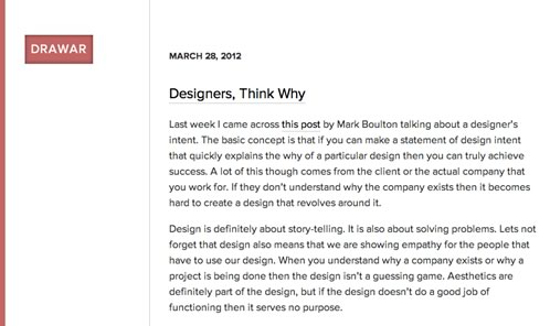 mud-Minimum-Usable-Design-Viable-Product-blog-2-logo