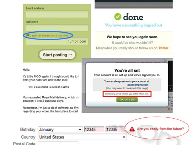 copy-user-experience-design-common-ux-mistake-startup-team-product.jpg