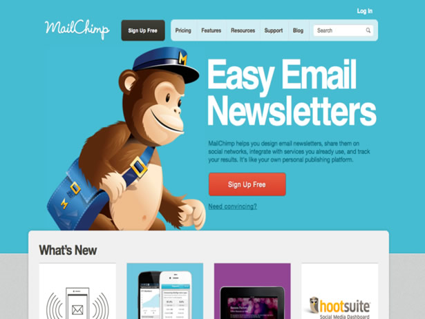 emotional-design-personality-user-experience-design-common-ux-mistake-startup-team-product.jpg