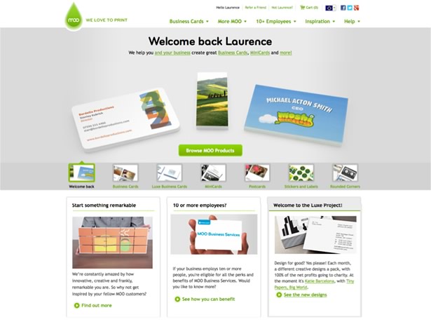 moo-user-experience-design-common-ux-mistake-startup-team-product.jpg