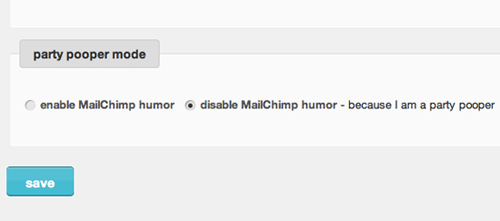 mailchimp-pooper-personality-layer-user-experience