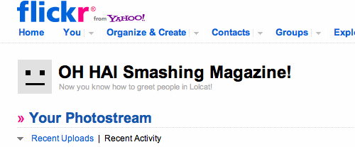 personality-layer-user-experience-flickr-detail