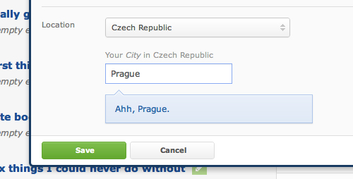 personality-layer-user-experience-ok-cupid-copy