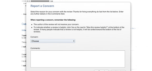 app-store-report-abusive-false-review-ios-iphone-ipad-application-production-marketing-tips.jpg