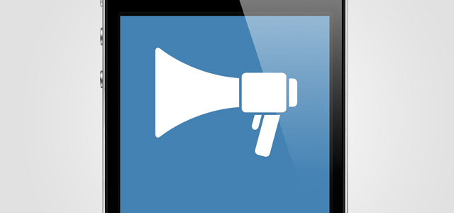 pitch-blog-review-ios-iphone-ipad-application-production-marketing-tips.jpg