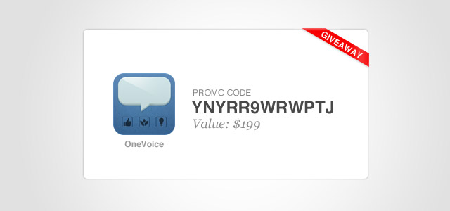 promo-card-ios-iphone-ipad-application-production-marketing-tips.jpg