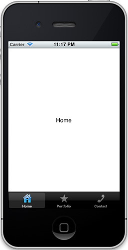 app-test-with-labels-simulator-tab-bar-views.jpg