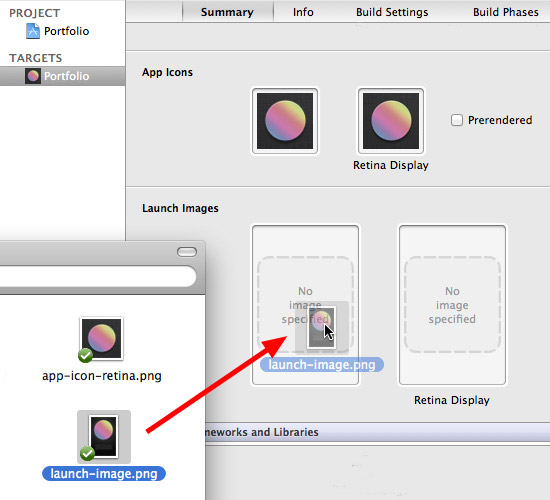 app-icon-launch-image-wells-xcode-development-ios-iphone.jpg