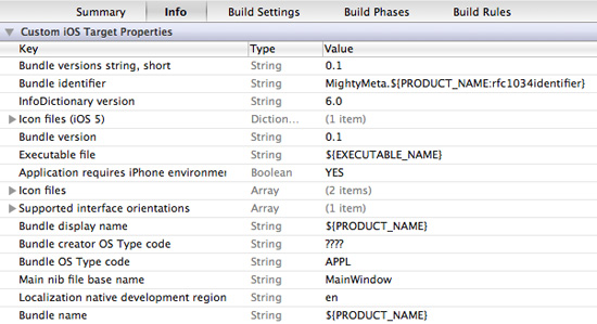 info-plist-app-xcode-ios-iphone-development.jpg