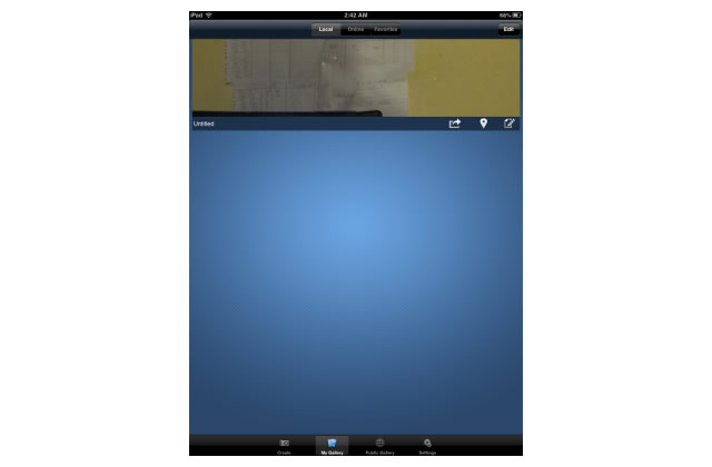 08-gallery-screen-navigation-functions-dmd-panorama-success-mobile-iphone-app-aesthetics-ui-design-grossing.jpg