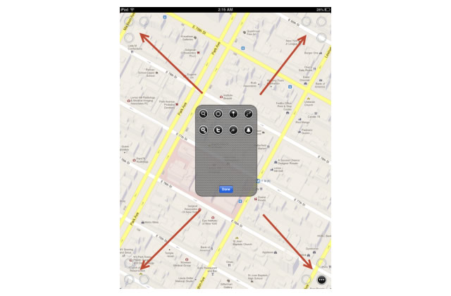 15-customize-user-experience-maps-plus-success-mobile-iphone-app-aesthetics-ui-design-grossing.jpg