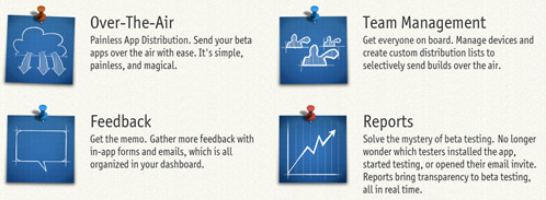 04-s-handfree-features-sketch-add-personal-touch-emotional-design-web-mobile-application.jpg