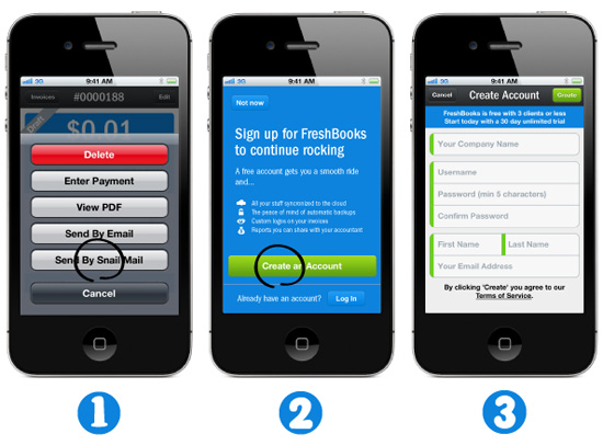 04-benefit-driven-setup-mobile-app-user-experience-interactive-product-design-mistake-solution.jpg