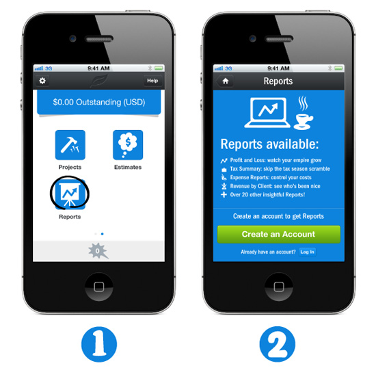 06-solution-report-mobile-app-user-experience-interactive-product-design-mistake-solution.jpg