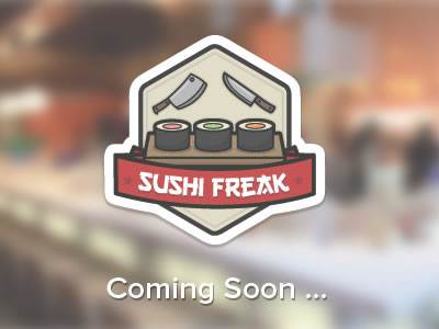 01-feature-introduction-design-creative-coming-soon-proudct-website-page.jpg