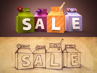 04-discount-bonus-prelunch-design-creative-coming-soon-proudct-website-page.jpg