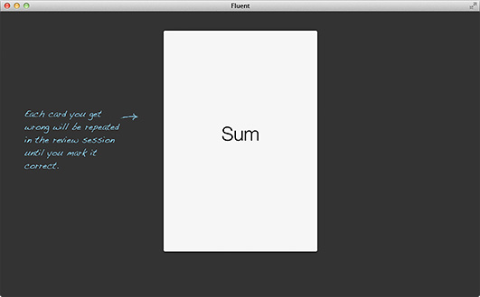04-session-review-homepage-gradual-engagement-iphone-web-application-ux-design-user-experience.jpg