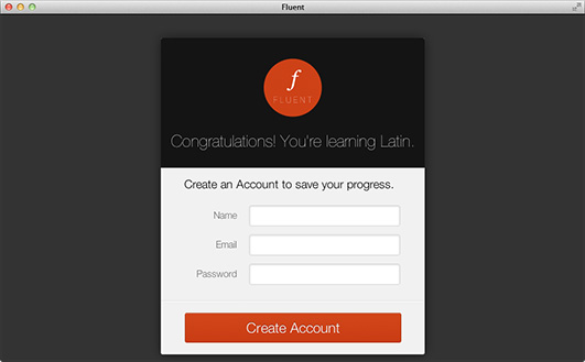 05-register-homepage-gradual-engagement-iphone-web-application-ux-design-user-experience.jpg