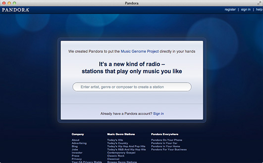 07-pandora-station-gradual-engagement-iphone-web-application-ux-design-user-experience.jpg