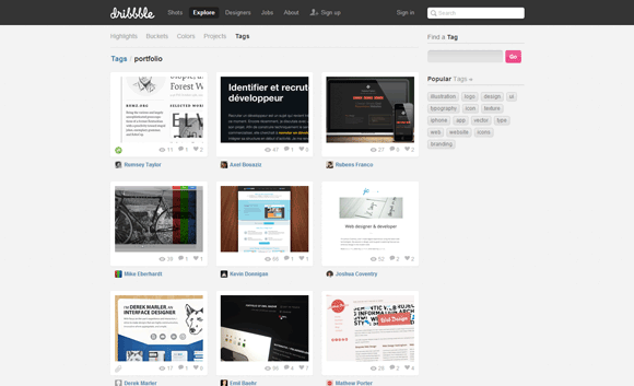02-s-dribbble-portfolio-website-showcase-ux-ui-design.png