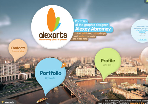05-portfolio-website-showcase-ux-ui-design.jpg