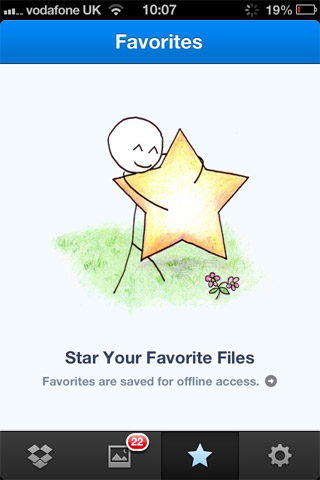 03-dropbox-iphone-ios-mobile-app-ui-ux-empty-state-design.jpg
