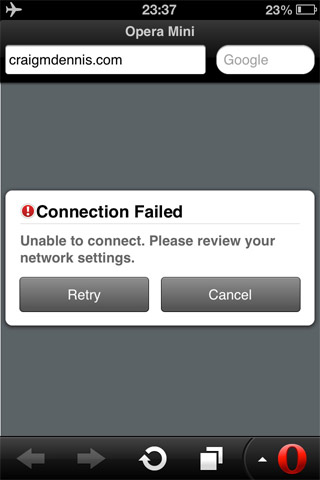 08-opera-error-iphone-ios-mobile-app-ui-ux-empty-state-design.jpg