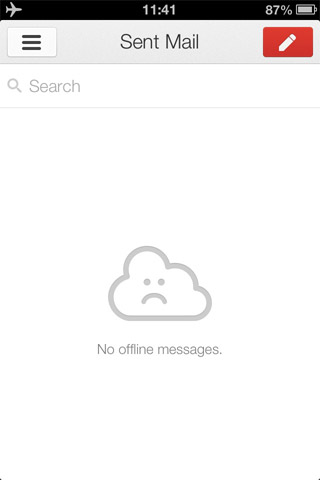 10-gmail-error-iphone-ios-mobile-app-ui-ux-empty-state-design.jpg