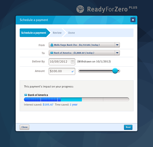 12-payment-plan-design-feedback-loops-ui-interaction-ueser-experience.png