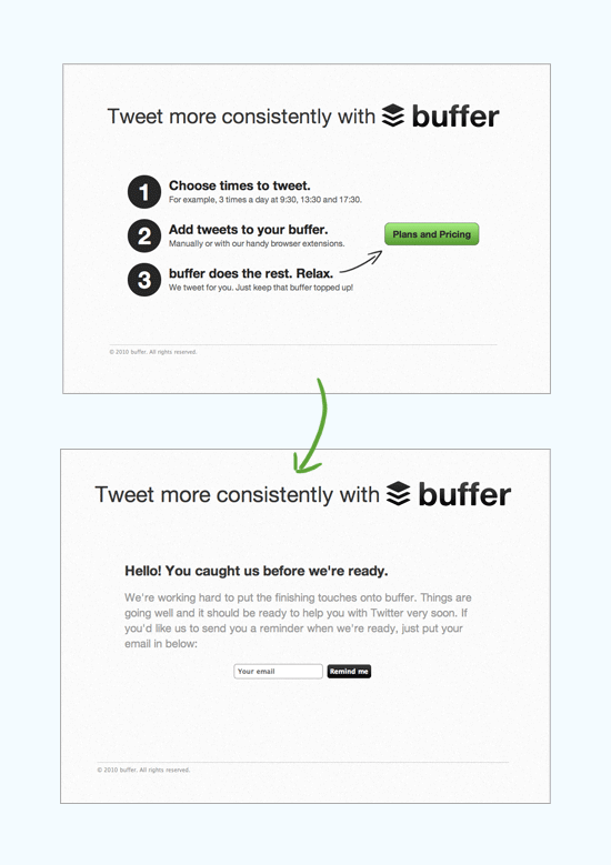 01_buffer_signup_landingpage-ux-user-experience-design-mistake-ios-iphone-app.png
