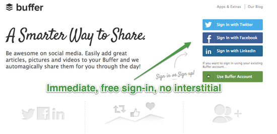 03_new_buffer_signup_flow-ux-user-experience-design-mistake-ios-iphone-app.jpg