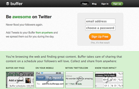 04_sign_up-ux-user-experience-design-mistake-ios-iphone-app.jpg