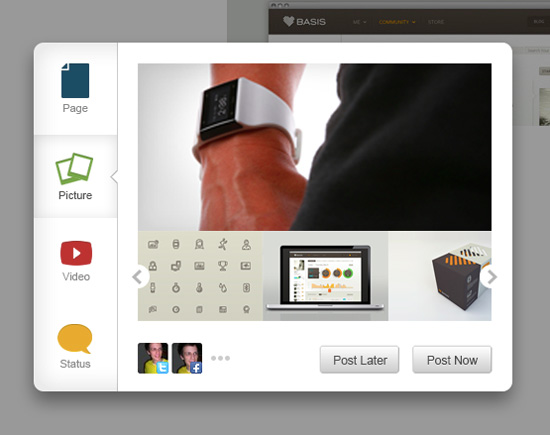 05_browser_extension-ux-user-experience-design-mistake-ios-iphone-app.jpg