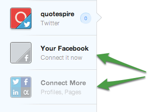 07_ui_label-ux-user-experience-design-mistake-ios-iphone-app.png
