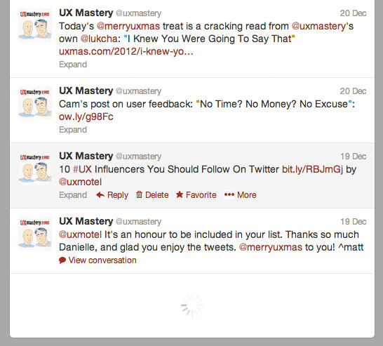 01-twitter-infinite-scrolling-ux-ui-interaction-user-experience-design-mode-content.jpg
