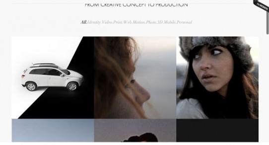14-the12-add-delight-emotional-user-experience-ui-ux-design-product-website-mobile-app.jpg