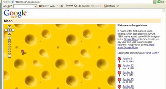 20-google-moon-earth-add-delight-emotional-user-experience-ui-ux-design-product-website-mobile-app.jpg