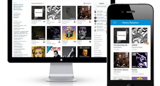 25-rdio-add-delight-emotional-user-experience-ui-ux-design-product-website-mobile-app.jpg