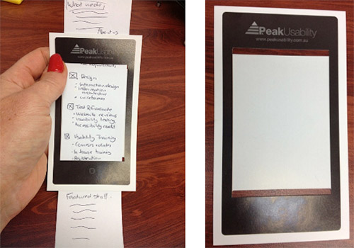 01-s-mobile-paper-prototype-app-product-ux-design-interface-usability-test.jpg