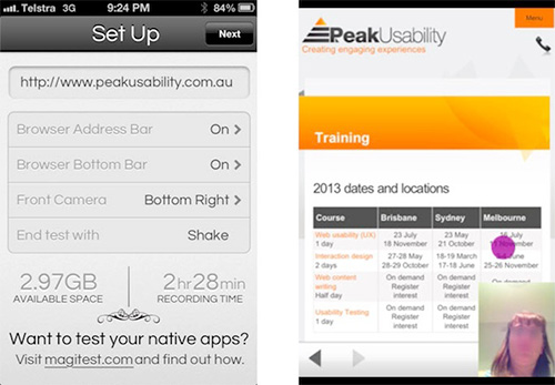 02-Screen-Recorder-ScreenShots-app-product-ux-design-interface-usability-test.jpg