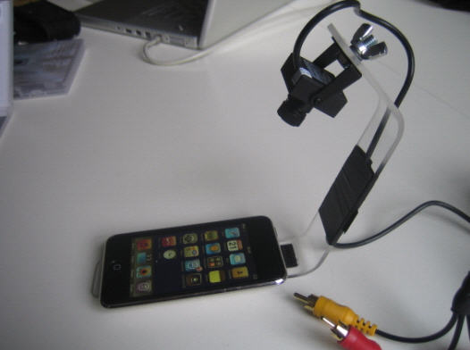 03-sled-app-product-ux-design-interface-usability-test.jpg