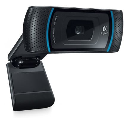 05-logitech-hd-webcam-c910-app-product-ux-design-interface-usability-test.jpg