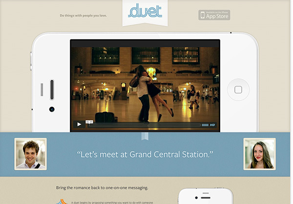 02-duet-app-iphone-android-landing-page-websites-ux-ui-design.jpg