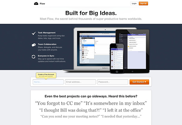 03-flow-app-iphone-android-landing-page-websites-ux-ui-design.jpg
