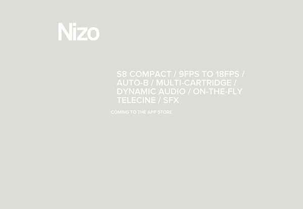 07-nizo-app-iphone-android-landing-page-websites-ux-ui-design.jpg