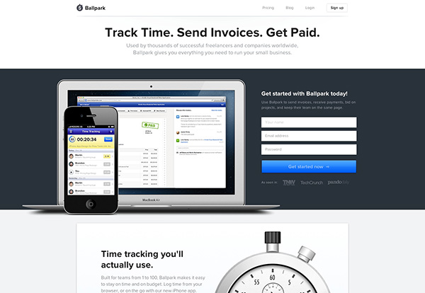 08-Ballpark-app-iphone-android-landing-page-websites-ux-ui-design.jpg