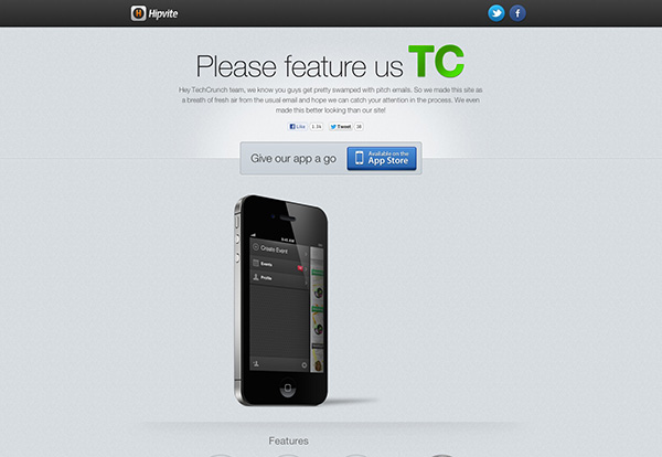 09-Hipvite-app-iphone-android-landing-page-websites-ux-ui-design.jpg