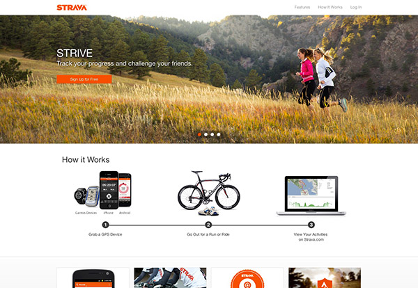 12-Strava-app-iphone-android-landing-page-websites-ux-ui-design.jpg